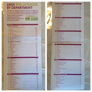 1175189_10201913927396230_2071663328_n(1)