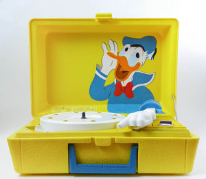 il_570xN.513511784_5byf