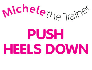 MTT_PUSH DOWN HEELS 850x11