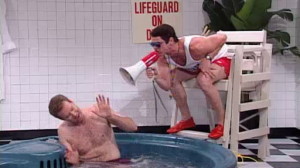 What+really+happened+_de2d1fc84eb5d53e23c35fd77edf5236