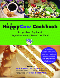 TheHappyCowCookbook_FrontCover