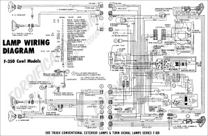 wiring-diagram-70F350cowl_lights01