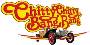Chitty-Chitty-Bang-Bang
