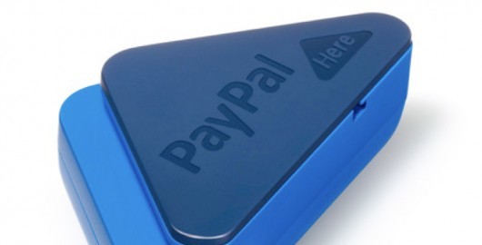 Paypal and CreateSpace – How to Make Money