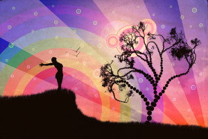 bigstock-Freedom-Illustration-34352246