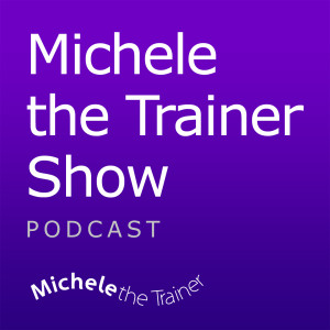 MichelePodcast