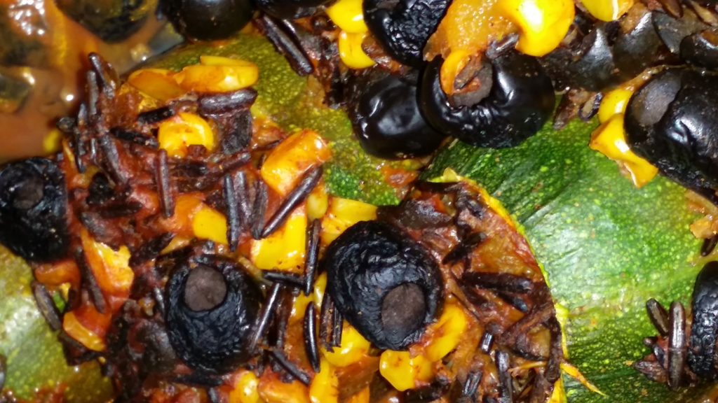 20160605_170459 - Copy